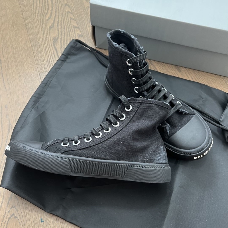 Balenciaga Sneakers